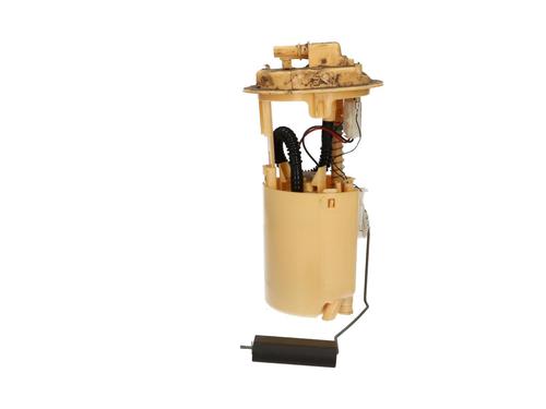 Fuel pump PEUGEOT 607 (9D, 9U) 2.2 HDi | BP36608047M76 - Image 4