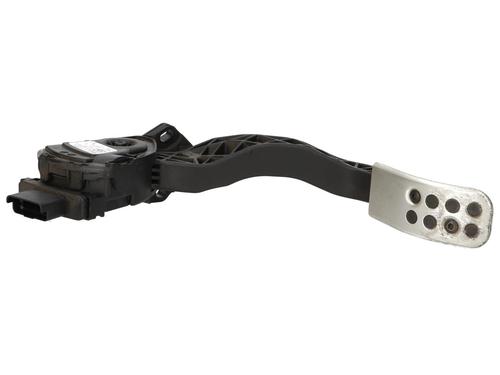 Electronic sensor PEUGEOT 308 CC (4B_) 1.6 16V | BP36634410M84 - Image 2