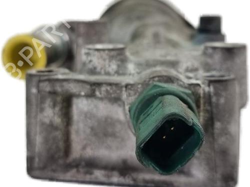 Used Thermostat housing Thermostat housing 36623627 36623627