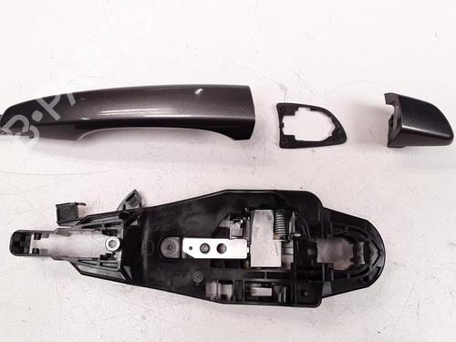 rear-right-exterior-door-handle-citroen-c3-aircross-ii-2r_-2c_-2017-36617149 main image