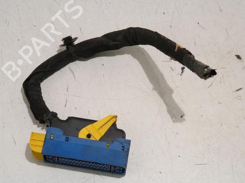 Used Cable Cable CITROËN C5 I (DC_) 3.0 V6 (DCXFXC, DCXFXF) (207 hp) 36618760 36618760