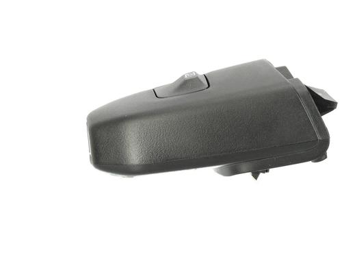 Used Electronic sensor Electronic sensor 36624502 36624502