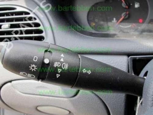 AC compressor CITROËN C5 I Break (DE_) 2.0 HDi (DERHYB) | BP36607952M34 - Image 14