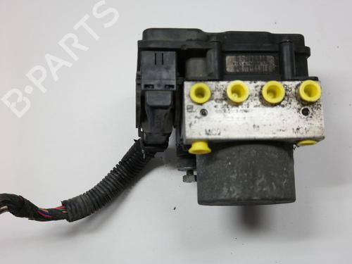 Used ABS pump ABS pump 36616515 36616515