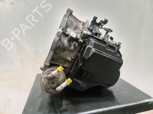 gearbox-peugeot-407-coupe-6c_-2005-36626662 main image