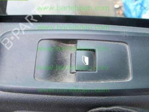 Andre PEUGEOT 807 (EB_) 2.0 HDi | BP39390214O1 - Image 3