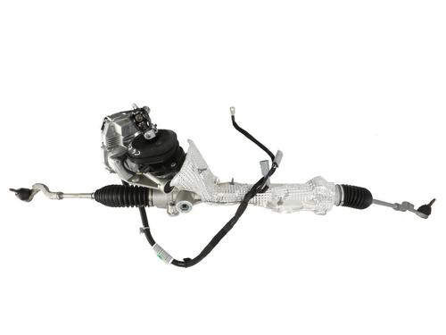 Steering rack CITROËN C4 III (BA_, BB_, BC_) 1.2 PureTech 130 (BAHNSA, BAHNSB) | BP36621492M22 - Image 2