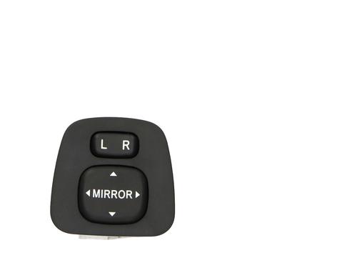 Mirror switch PEUGEOT 108 1.0 VTi | BP36626497I25 - Image 3