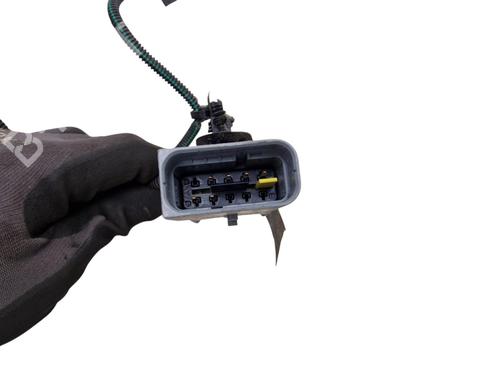 Cable CITROËN BERLINGO Box Body/MPV (B9) Electric | BP40027168E12 - Image 2