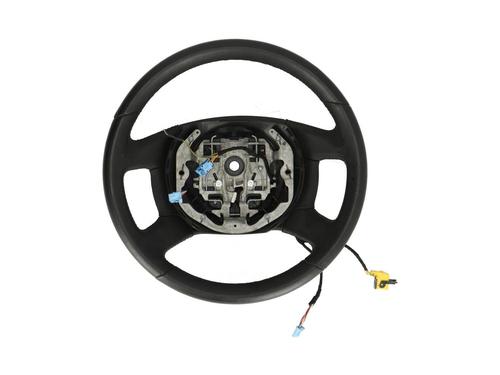 Steering wheel CITROËN C5 III (RD_) 2.0 16V (RDRFJC, RDRFJF) | BP36602188C49  - Image 8