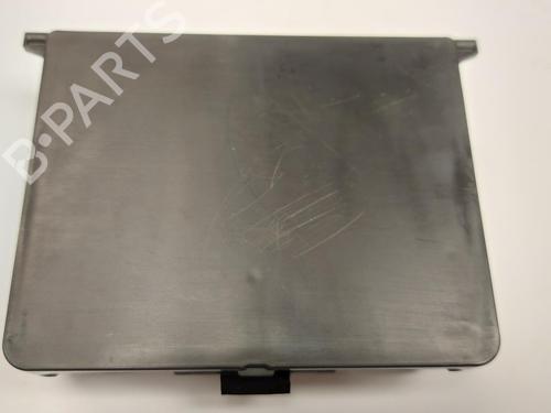 Electronic module CITROËN C5 AIRCROSS (A_) 2.0 BlueHDi 180 (AJEHZR) | BP36628168M83 - Image 2