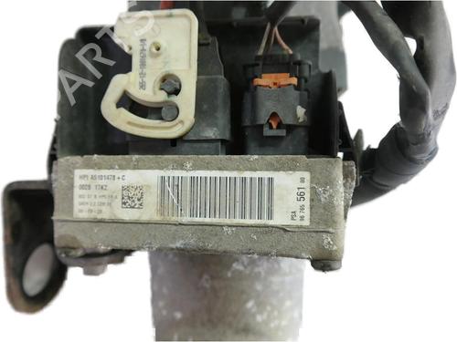Used Steering pump Steering pump 36618602 36618602