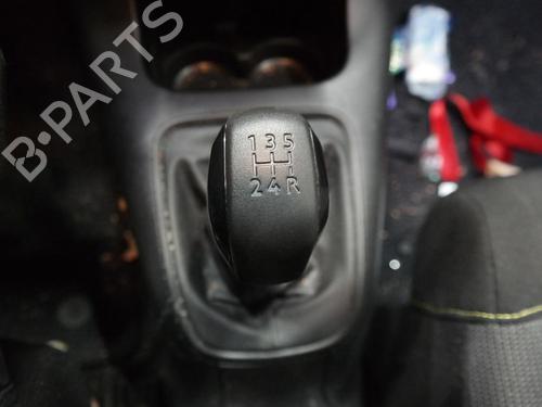 Left front shock absorber CITROËN C3 III (SX) 1.2 VTi 82 | BP36617876M16 - Image 10