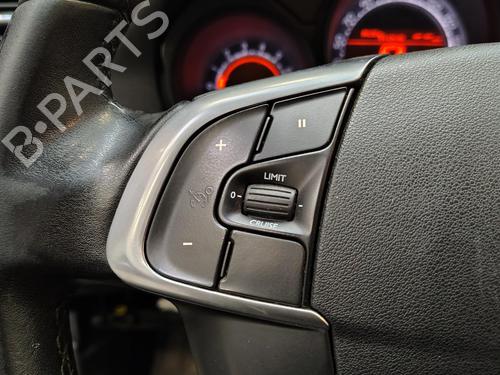 Switch CITROËN C4 II (NC_) 1.4 VTi 95 (NC8FP0) | BP36634554I30 - Image 24