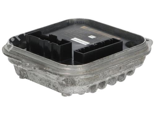 Left headlight DS DS 4 II (FR_, FB_, F3_, FP_) PureTech 180 (F35GFT) | BP36630602C28 - Image 2