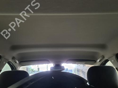 Injection rail CITROËN C5 II (RC_) 2.0 16V (RCRFJB, RCRFJC) | BP36632861M98 - Image 29