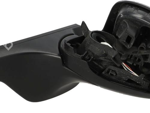 left-mirror-citroen-c3-iii-sx-2016-40164138 main image