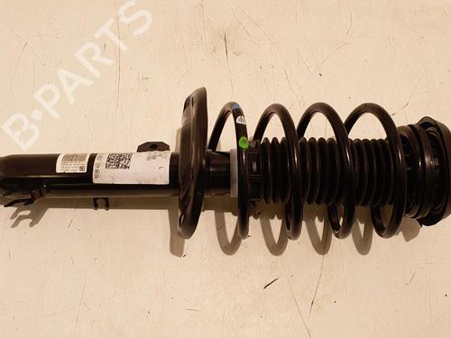 left-front-shock-absorber-citroen-c3-iii-sx-2016-36619236 main image