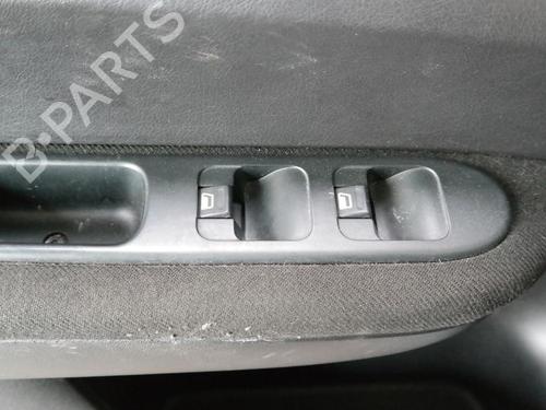 Dashboard PEUGEOT 307 (3A/C) 1.6 16V | BP36622774C46 - Image 29