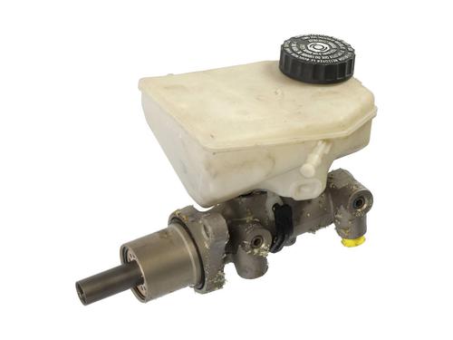 Brake master cylinder PEUGEOT 607 (9D, 9U) 2.7 HDi 24V | BP36602900M77 - Image 4