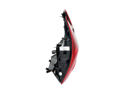 Used Left taillight Left taillight 36626863 36626863