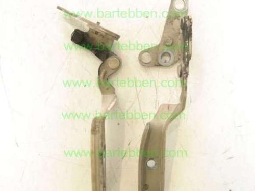 other-citroen-c5-ii-break-re_-2004-2005-2006-2007-2008-36611873 main image