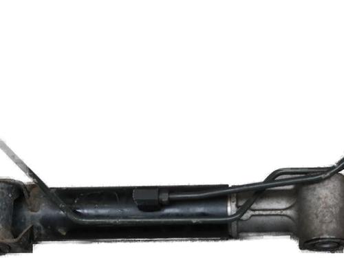 Used Steering rack Steering rack 36613250 36613250