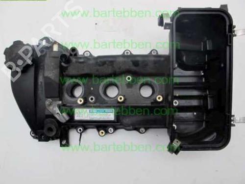 Used Valve cover Valve cover 36610530 36610530