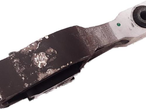 Støtte PEUGEOT RIFTER 1.6 HDi 92 | BP39390715C155 - Image 2