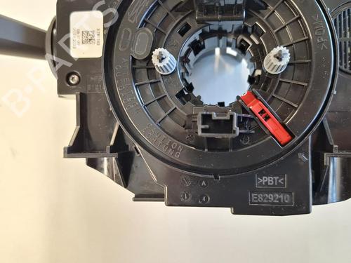 Switch CITROËN C4 III (BA_, BB_, BC_) 1.2 PureTech 130 (BAHNSA, BAHNSB) | BP36758971I30 - Image 11