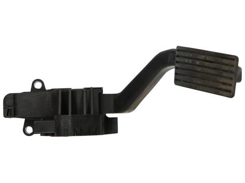 Electronic sensor CITROËN JUMPER II Van 2.2 HDi 110 | BP36634024M84 - Image 7
