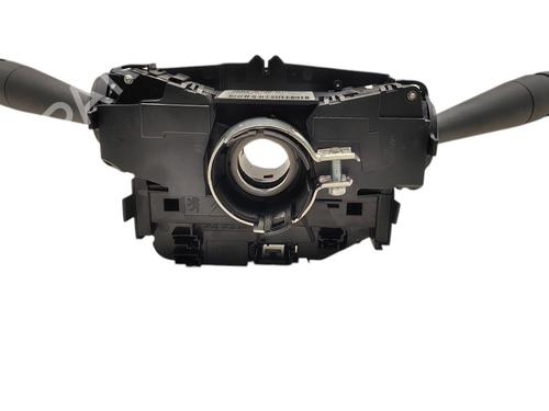 Switch PEUGEOT 508 I (8D_) 1.6 BlueHDi 120 | BP36631813I30 - Image 4