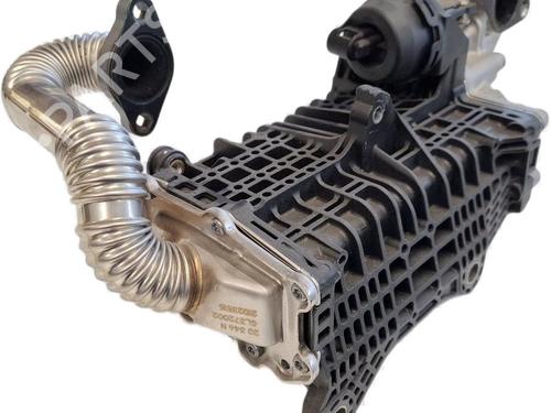 Egr DS DS 4 II (FR_, FB_, F3_, FP_) BlueHDi 130 (FBYHZT) | BP36637568M69 - Image 4