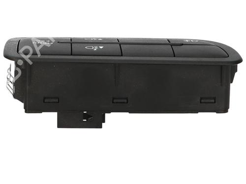 Used Switch Switch 36636593 36636593