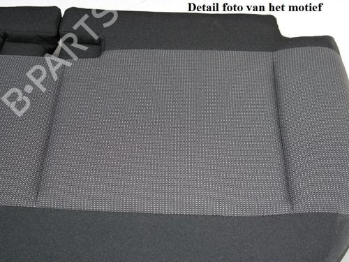 rear-seat-2nd-row-citroen-c3-aircross-ii-2r_-2c_-2017-36614712 main image