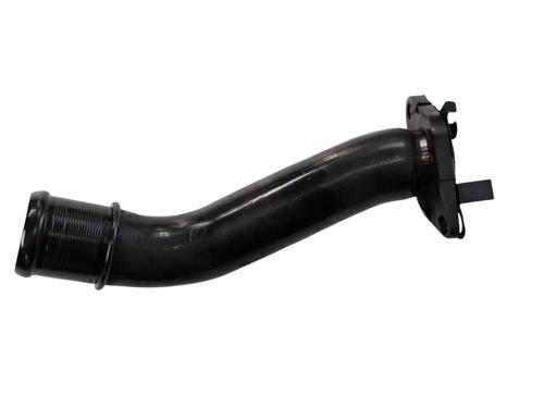Pipe PEUGEOT 308 CC (4B_) 2.0 HDi (4BRHRH, 4BRHRJ) | BP36635826M125 - Image 3