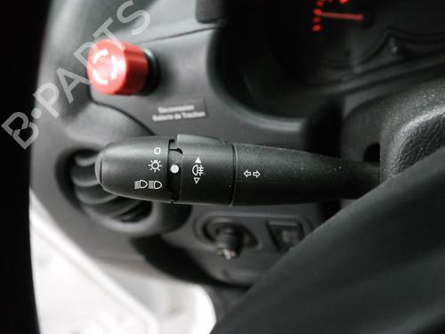 Engine PEUGEOT PARTNER Box Body/MPV (5_, G_) 1.6 HDi 75 | BP36611742M1 - Image 15
