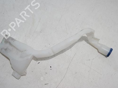 Sprinklertank Sprinklertank CITROËN C4 CACTUS 1.2 VTi 82 (82 hp) 36616005 36616005