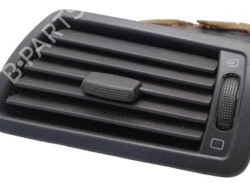 Middle console PEUGEOT 807 (EB_) 2.0 16V | BP36628981I22  - Image 7
