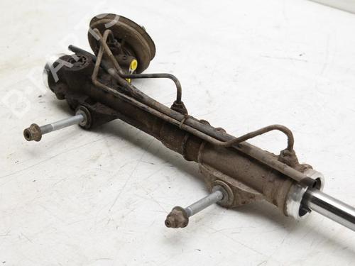 Steering rack PEUGEOT PARTNER Box Body/MPV 1.6 HDi / BlueHDi 75 | BP36626137M22 - Image 5