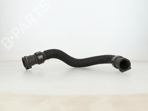 Pipe DS DS 4 II (FR_, FB_, F3_, FP_) E-TENSE 225 (F3DGZT) | BP36654108M125 - Image 5