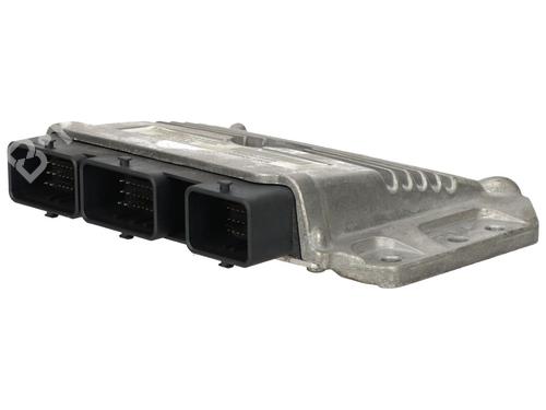 Used Electronic module Electronic module CITROËN C5 III Break (RW_) 2.7 HDi (204 hp) 36635053 36635053