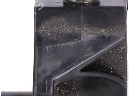 electronic-sensor-peugeot-508-ii-fb_-fh_-f3_-2018-36631051 main image