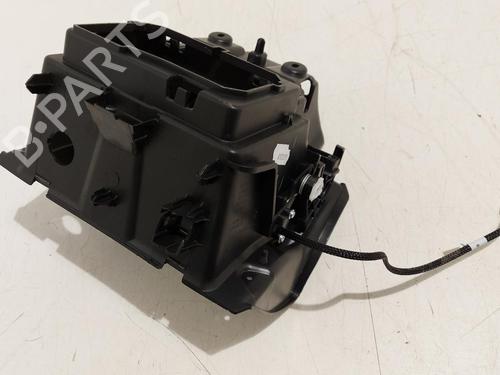 Used Glove box Glove box 36619467 36619467