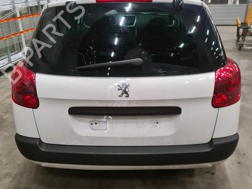 Switch PEUGEOT 207 SW (WK_) 1.6 16V | BP36628583I30 - Image 26