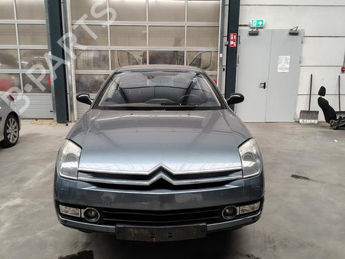 Engine PEUGEOT 407 Coupe (6C_) 3.0 V6 | BP36634639M1 - Image 26