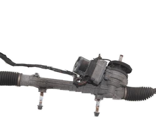 steering-rack-peugeot-208-i-ca_-cc_-2012-2013-2014-2015-2016-2017-2018-2019-2020-2021-36614391 main image