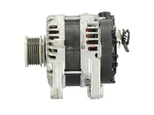 Alternator CITROËN C4 III (BA_, BB_, BC_) BLUEHDI 110 (BBYHSA) | BP36624164M7 - Image 3
