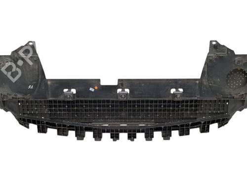 Used Front slam panel Front slam panel 36633489 36633489