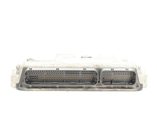 Control unit PEUGEOT 108 1.0 VTi | BP36625777M11 - Image 7